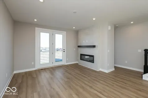406 Elite Street Westfield IN 46074