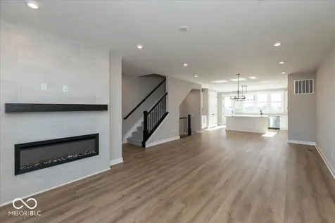 406 Elite Street Westfield IN 46074
