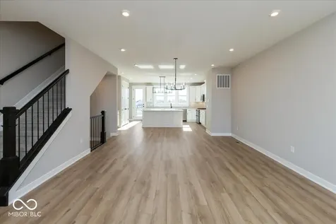 406 Elite Street Westfield IN 46074