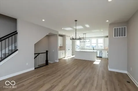 406 Elite Street Westfield IN 46074