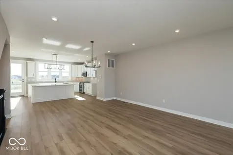 406 Elite Street Westfield IN 46074