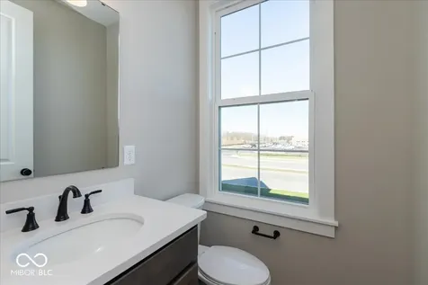 406 Elite Street Westfield IN 46074