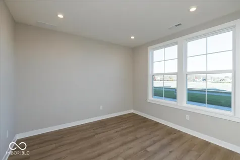 406 Elite Street Westfield IN 46074