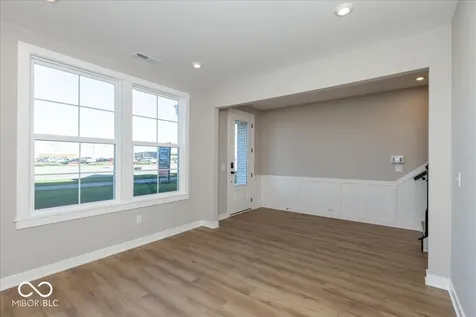 406 Elite Street Westfield IN 46074