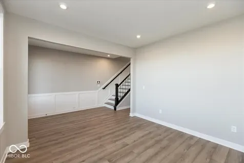 406 Elite Street Westfield IN 46074