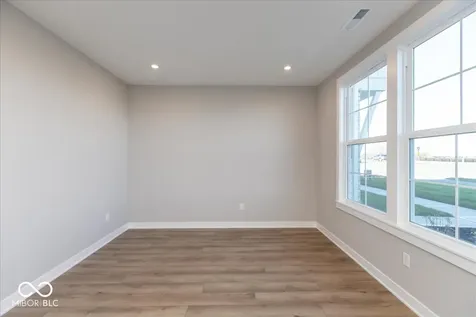 406 Elite Street Westfield IN 46074