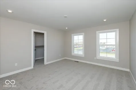406 Elite Street Westfield IN 46074
