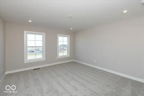 406 Elite Street Westfield IN 46074
