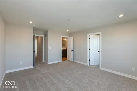 406 Elite Street Westfield IN 46074