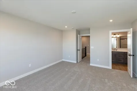 406 Elite Street Westfield IN 46074