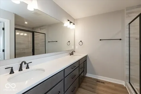 406 Elite Street Westfield IN 46074