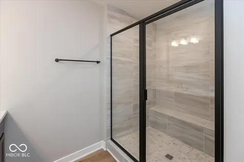 406 Elite Street Westfield IN 46074