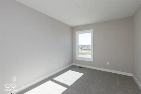 406 Elite Street Westfield IN 46074