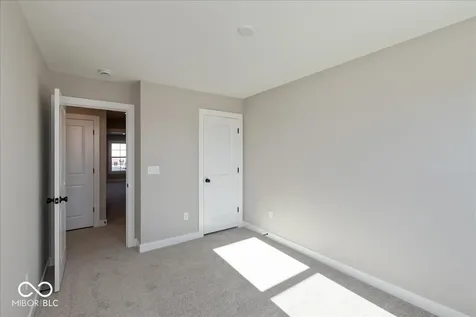 406 Elite Street Westfield IN 46074