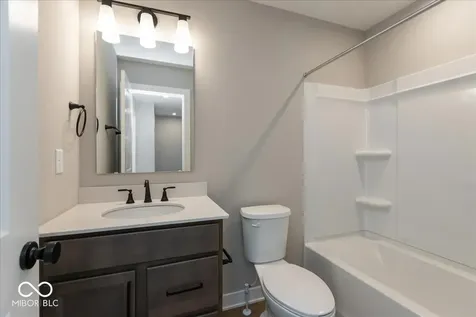 406 Elite Street Westfield IN 46074