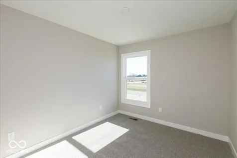 406 Elite Street Westfield IN 46074