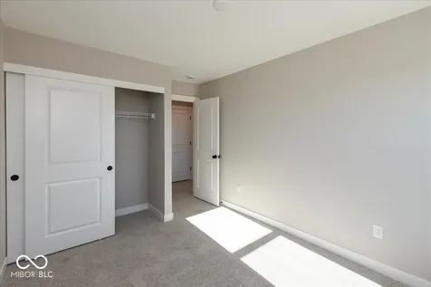406 Elite Street Westfield IN 46074
