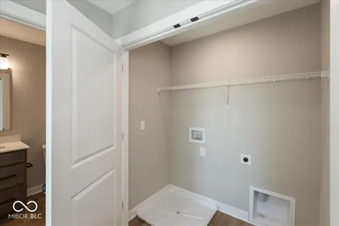 406 Elite Street Westfield IN 46074