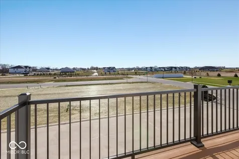 406 Elite Street Westfield IN 46074