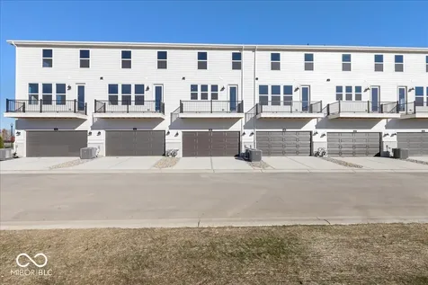 406 Elite Street Westfield IN 46074
