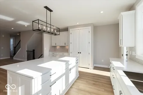 406 Elite Street Westfield IN 46074