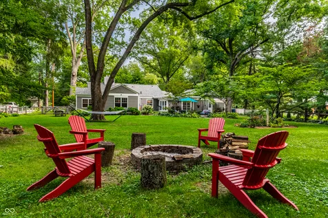1505 E 80th Street Indianapolis IN 46240