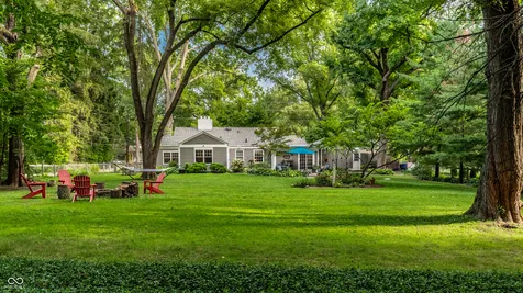 1505 E 80th Street Indianapolis IN 46240