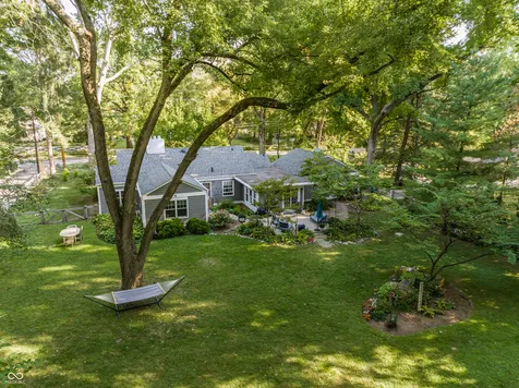 1505 E 80th Street Indianapolis IN 46240