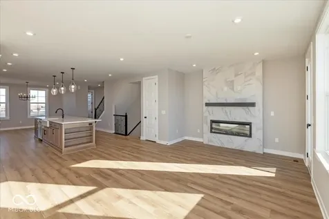 402 Elite Street Westfield IN 46074