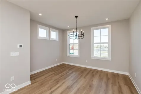 402 Elite Street Westfield IN 46074