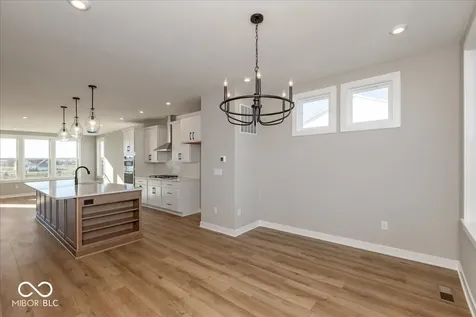 402 Elite Street Westfield IN 46074