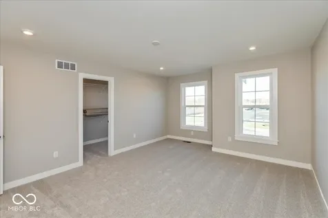 402 Elite Street Westfield IN 46074