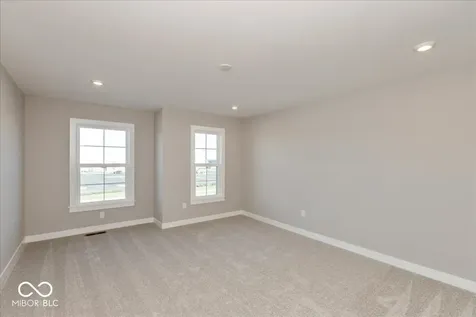 402 Elite Street Westfield IN 46074