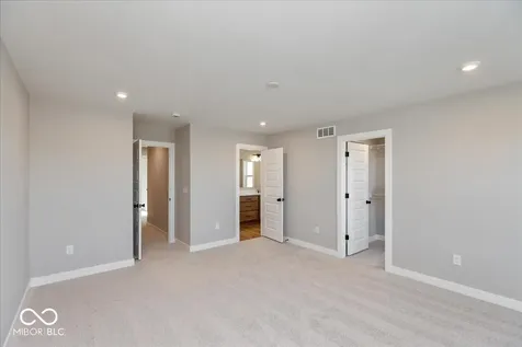 402 Elite Street Westfield IN 46074