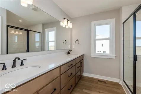 402 Elite Street Westfield IN 46074