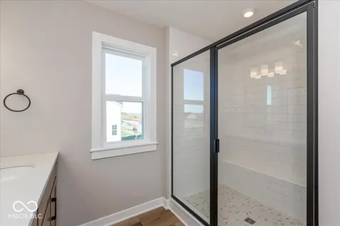 402 Elite Street Westfield IN 46074