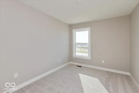 402 Elite Street Westfield IN 46074