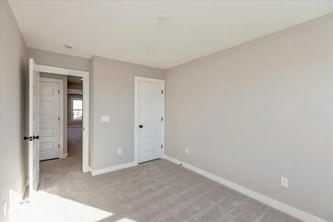 402 Elite Street Westfield IN 46074