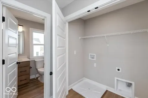 402 Elite Street Westfield IN 46074