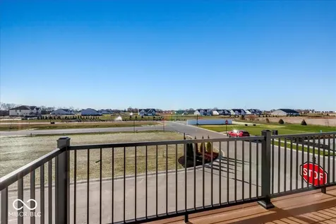 402 Elite Street Westfield IN 46074