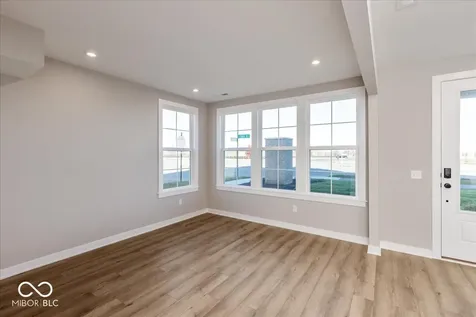 402 Elite Street Westfield IN 46074