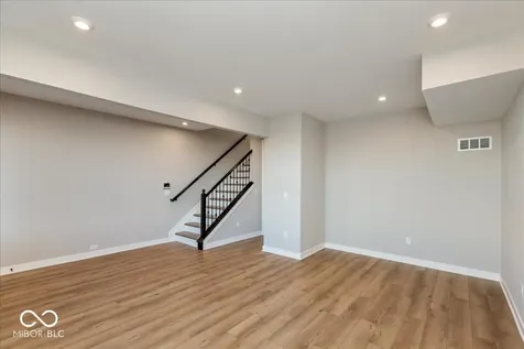 402 Elite Street Westfield IN 46074