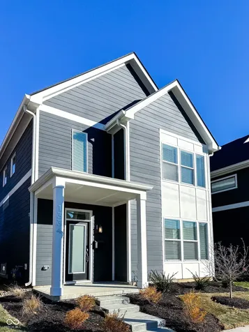 1334 English Avenue Indianapolis IN 46203