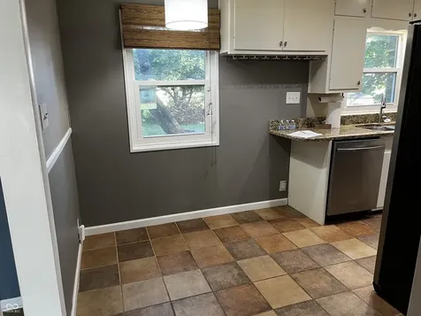 2204 Pamela Drive Indianapolis IN 46220