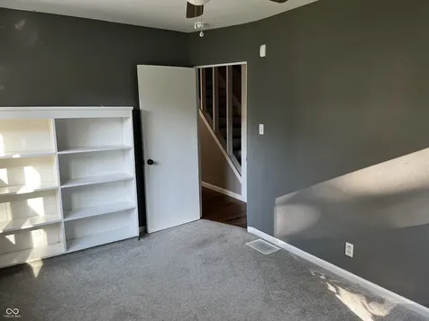 2204 Pamela Drive Indianapolis IN 46220