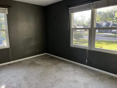 2204 Pamela Drive Indianapolis IN 46220