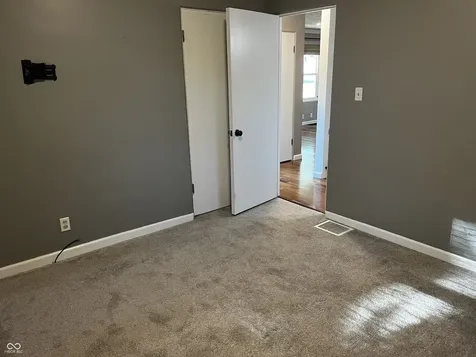 2204 Pamela Drive Indianapolis IN 46220