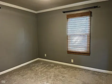 2204 Pamela Drive Indianapolis IN 46220