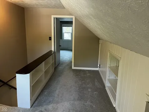 2204 Pamela Drive Indianapolis IN 46220