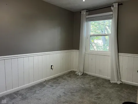 2204 Pamela Drive Indianapolis IN 46220